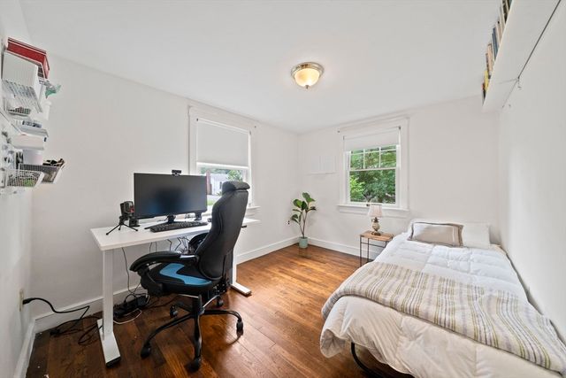495 Thicket St, Weymouth, MA 02190