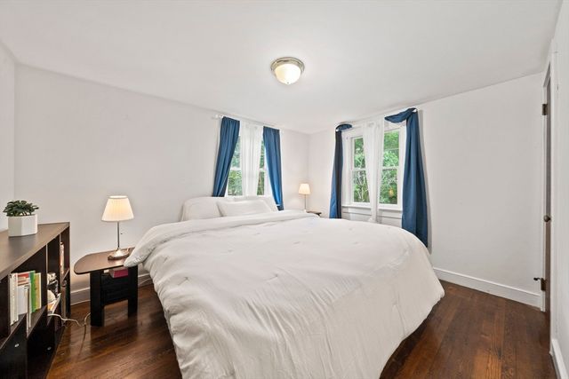 495 Thicket St, Weymouth, MA 02190