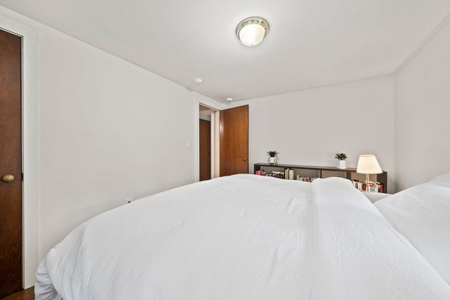 495 Thicket St, Weymouth, MA 02190