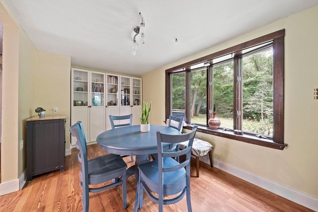 495 Thicket St, Weymouth, MA 02190