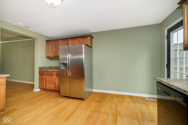 1421 E New York Street, Indianapolis, IN 46201