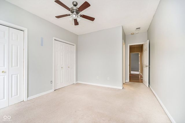 1421 E New York Street, Indianapolis, IN 46201