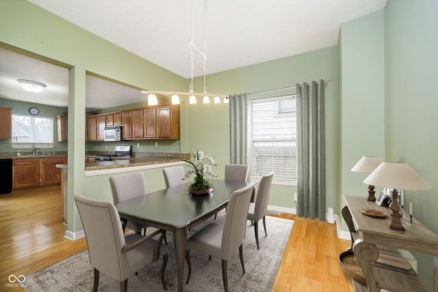 1421 E New York Street, Indianapolis, IN 46201