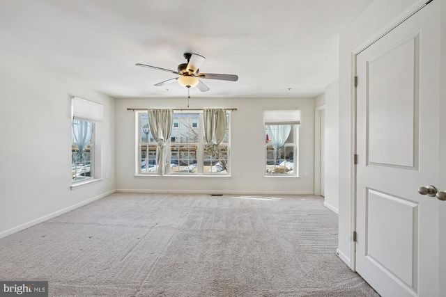 14831 CHRYSLER CT, Woodbridge, VA 22193