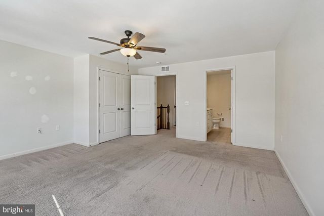 14831 CHRYSLER CT, Woodbridge, VA 22193