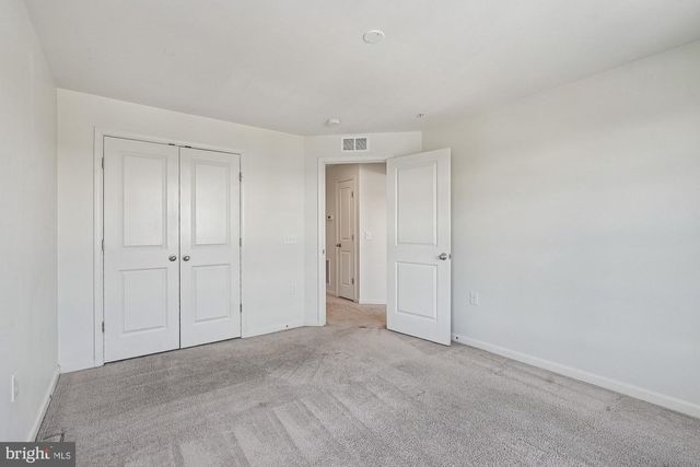 14831 CHRYSLER CT, Woodbridge, VA 22193