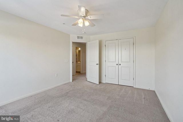 14831 CHRYSLER CT, Woodbridge, VA 22193