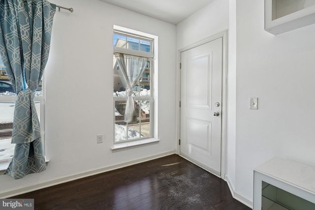 14831 CHRYSLER CT, Woodbridge, VA 22193