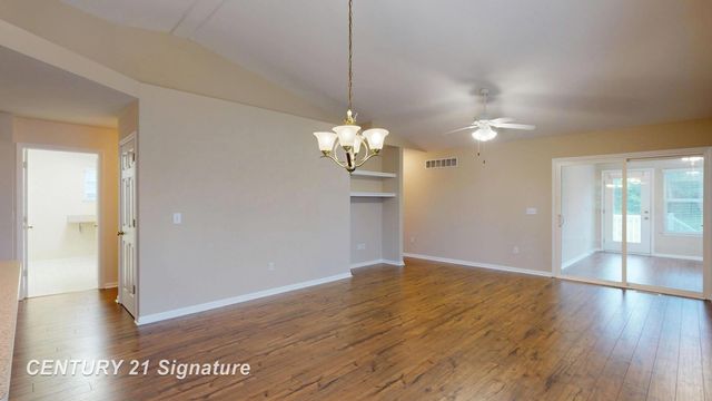 6460 Royal Club Drive, Flint Twp, MI 48433