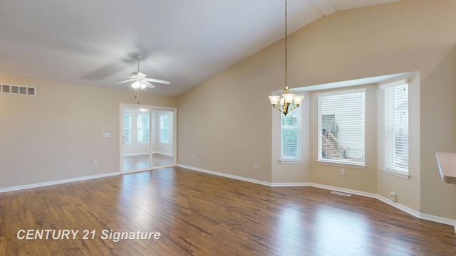 6460 Royal Club Drive, Flint Twp, MI 48433