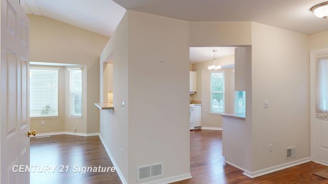 6460 Royal Club Drive, Flint Twp, MI 48433