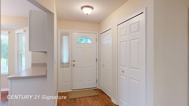 6460 Royal Club Drive, Flint Twp, MI 48433