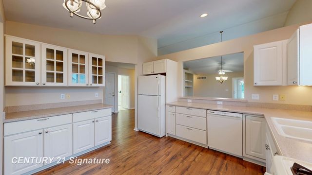 6460 Royal Club Drive, Flint Twp, MI 48433