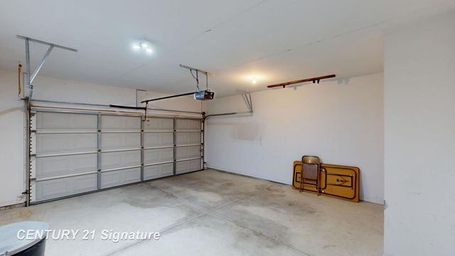 6460 Royal Club Drive, Flint Twp, MI 48433