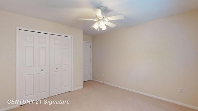 6460 Royal Club Drive, Flint Twp, MI 48433