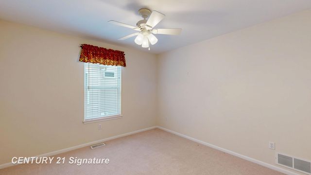 6460 Royal Club Drive, Flint Twp, MI 48433