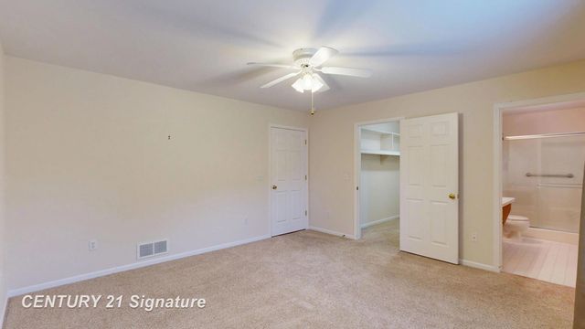 6460 Royal Club Drive, Flint Twp, MI 48433