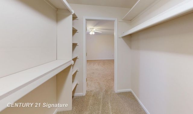 6460 Royal Club Drive, Flint Twp, MI 48433