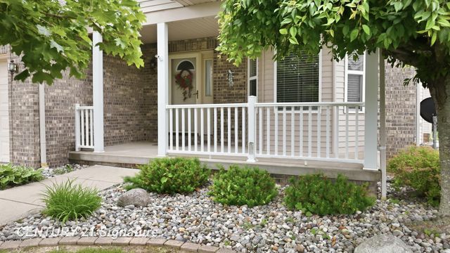 6460 Royal Club Drive, Flint Twp, MI 48433
