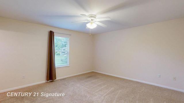 6460 Royal Club Drive, Flint Twp, MI 48433