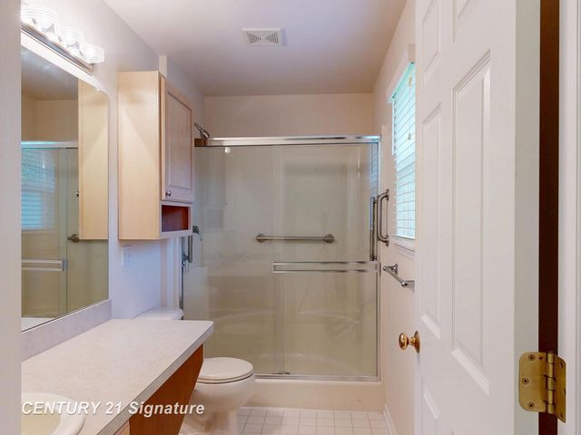 6460 Royal Club Drive, Flint Twp, MI 48433