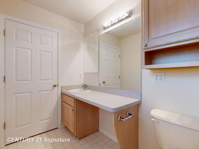 6460 Royal Club Drive, Flint Twp, MI 48433