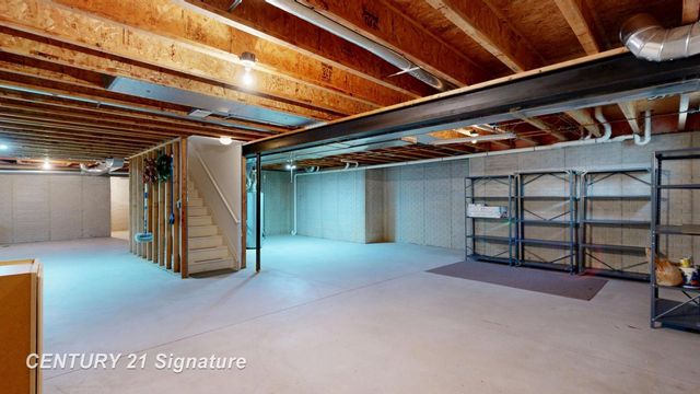 6460 Royal Club Drive, Flint Twp, MI 48433