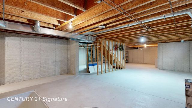 6460 Royal Club Drive, Flint Twp, MI 48433