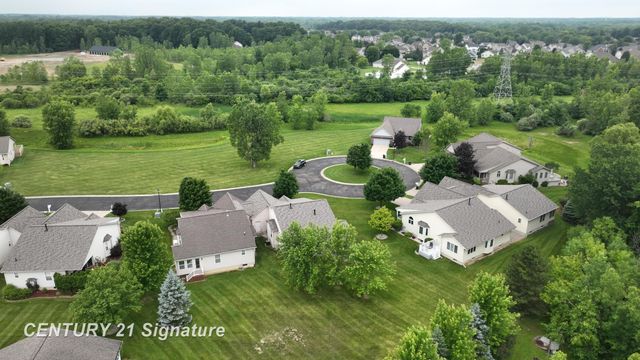 6460 Royal Club Drive, Flint Twp, MI 48433