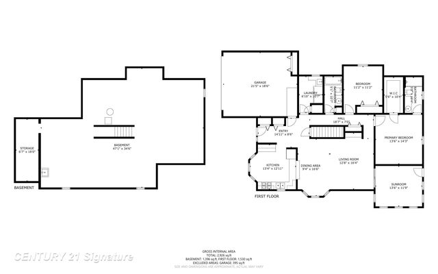 6460 Royal Club Drive, Flint Twp, MI 48433