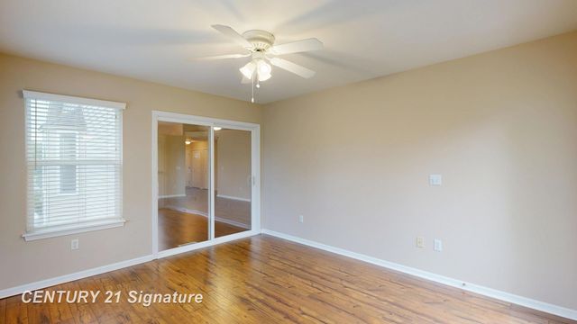 6460 Royal Club Drive, Flint Twp, MI 48433