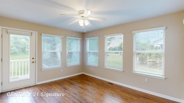 6460 Royal Club Drive, Flint Twp, MI 48433
