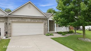 6460 Royal Club Drive, Flint Twp, MI 48433