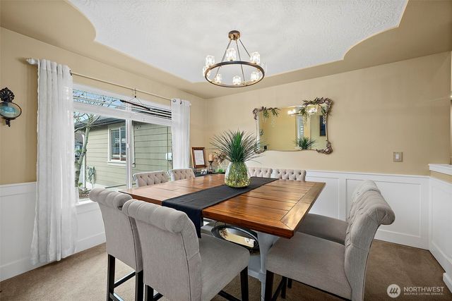 4144 Riverwood Drive SE, Olympia, WA 98501