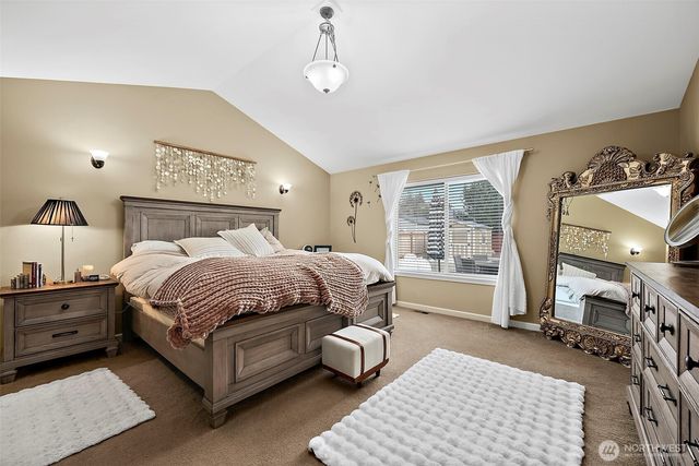 4144 Riverwood Drive SE, Olympia, WA 98501