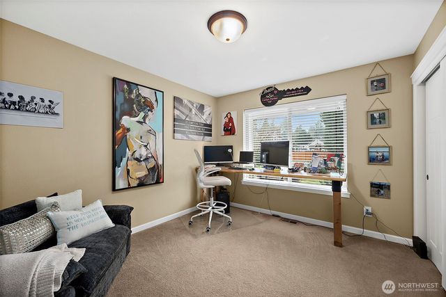 4144 Riverwood Drive SE, Olympia, WA 98501