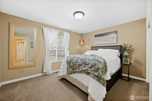 4144 Riverwood Drive SE, Olympia, WA 98501