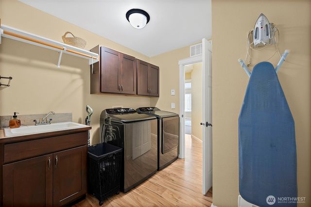 4144 Riverwood Drive SE, Olympia, WA 98501