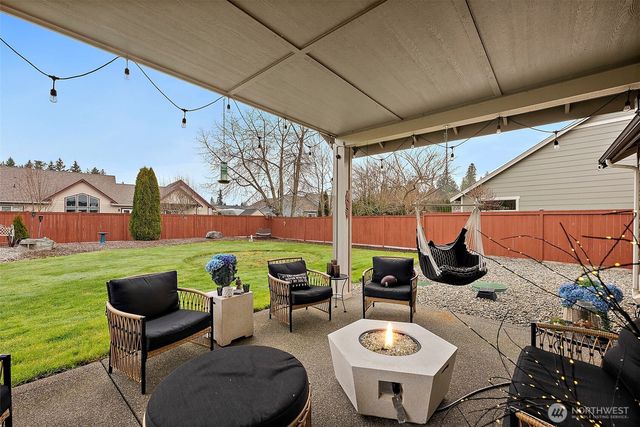 4144 Riverwood Drive SE, Olympia, WA 98501