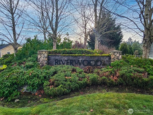 4144 Riverwood Drive SE, Olympia, WA 98501