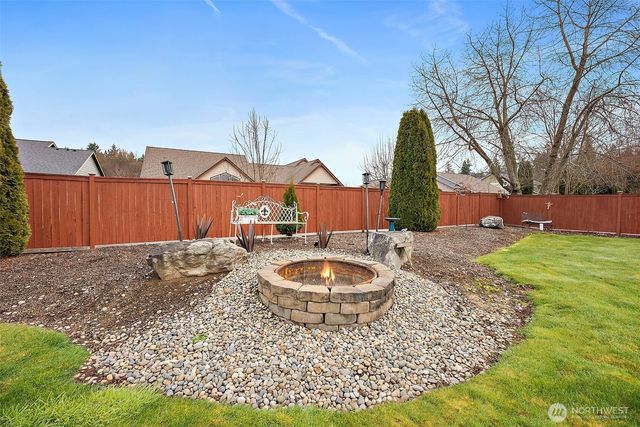 4144 Riverwood Drive SE, Olympia, WA 98501