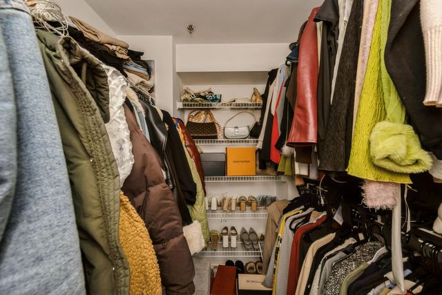 25 E Superior Street 1801, Chicago, IL 60611