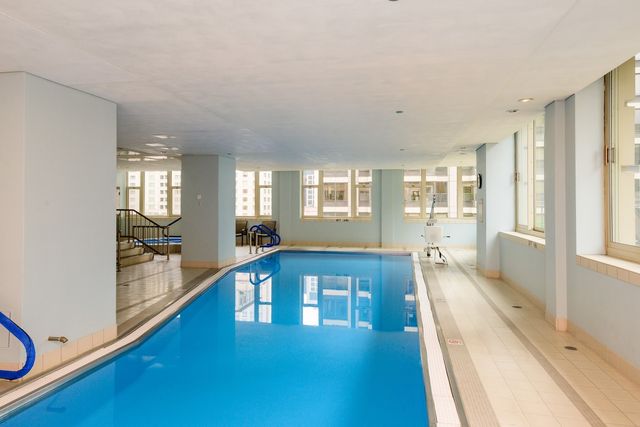 25 E Superior Street 1801, Chicago, IL 60611