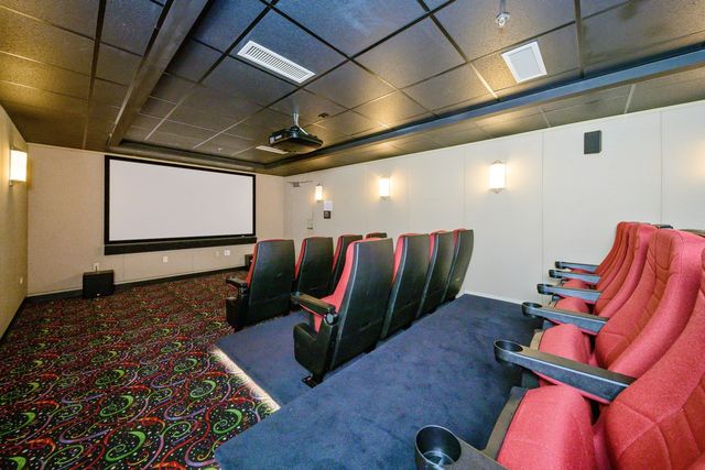 25 E Superior Street 1801, Chicago, IL 60611