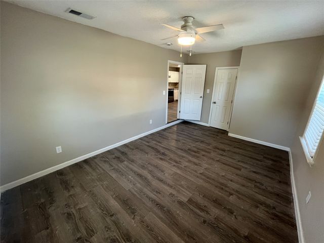 12904 Mitchell Drive, Balch Springs, TX 75180