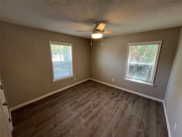 12904 Mitchell Drive, Balch Springs, TX 75180