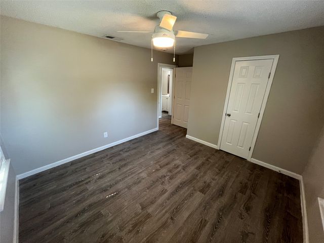 12904 Mitchell Drive, Balch Springs, TX 75180