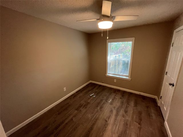 12904 Mitchell Drive, Balch Springs, TX 75180