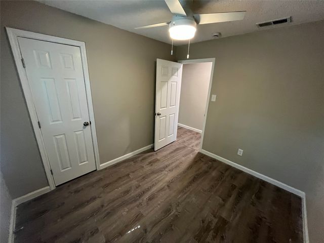 12904 Mitchell Drive, Balch Springs, TX 75180