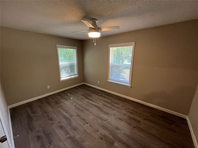 12904 Mitchell Drive, Balch Springs, TX 75180